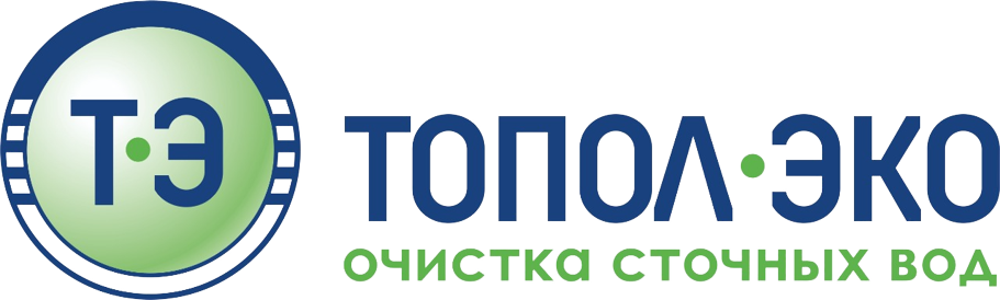 ТОПАС в Москве